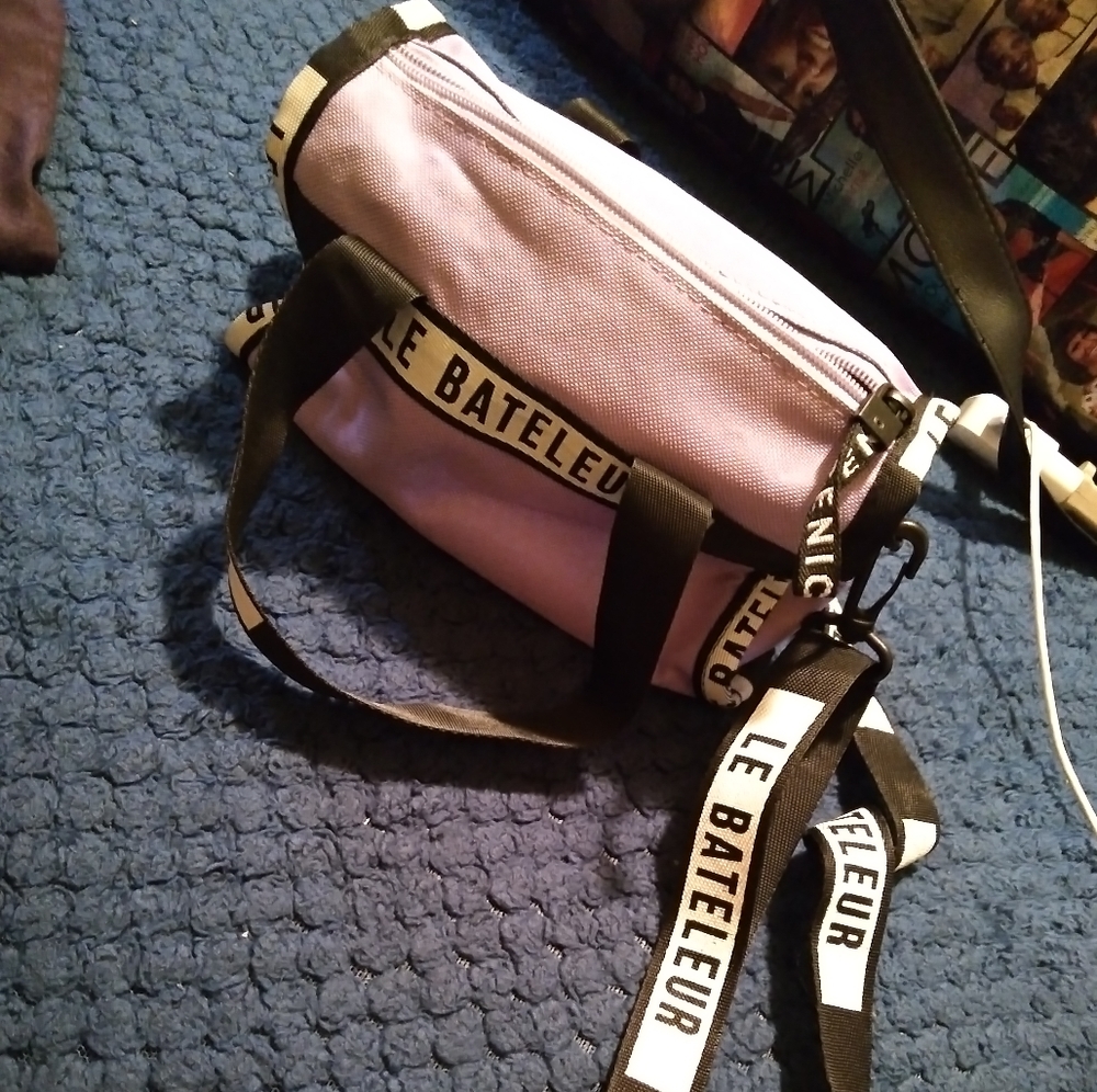 Purse
